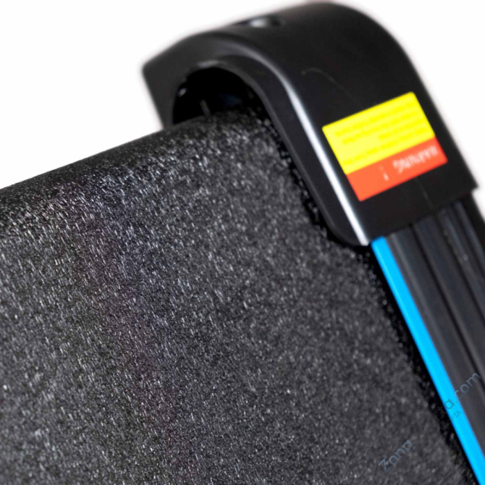 Беговая дорожка Everyfit 74501B Беговая дорожка Everyfit 74501B
