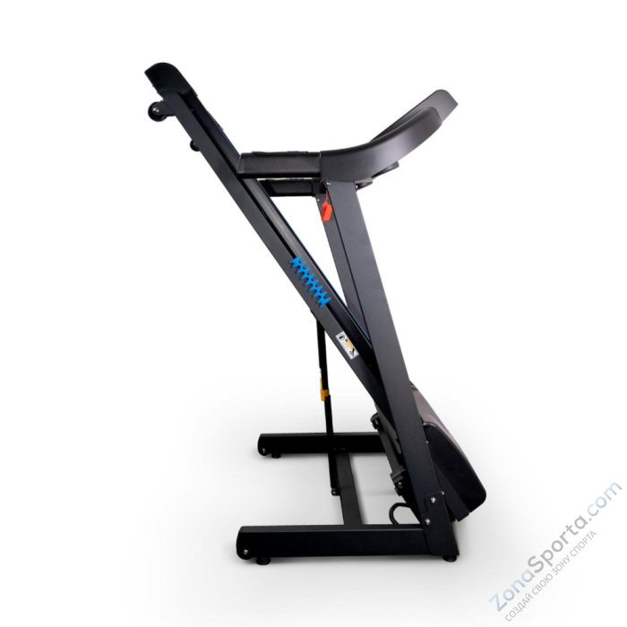 Беговая дорожка Everyfit 74501B Беговая дорожка Everyfit 74501B