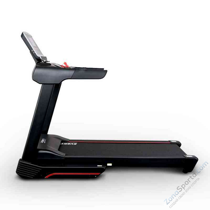 Беговая дорожка Everyfit 75005 Беговая дорожка Everyfit 75005