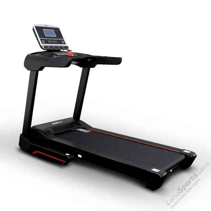 Беговая дорожка Everyfit 75005 Беговая дорожка Everyfit 75005