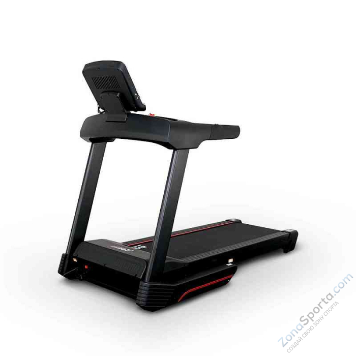 Беговая дорожка Everyfit 75005 Беговая дорожка Everyfit 75005