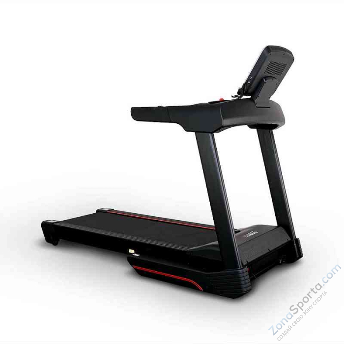 Беговая дорожка Everyfit 75005 Беговая дорожка Everyfit 75005