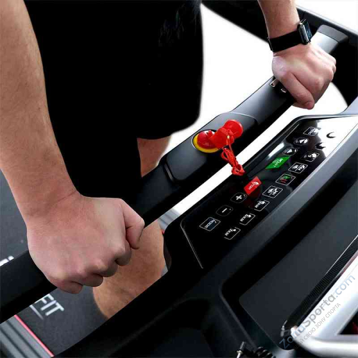Беговая дорожка Everyfit 75005 Беговая дорожка Everyfit 75005