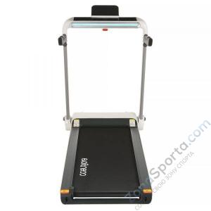 Беговая дорожка Evo Fitness Delta