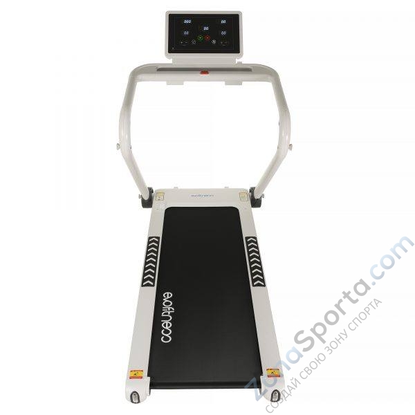 Беговая дорожка Evo Fitness Venus Беговая дорожка Evo Fitness Venus