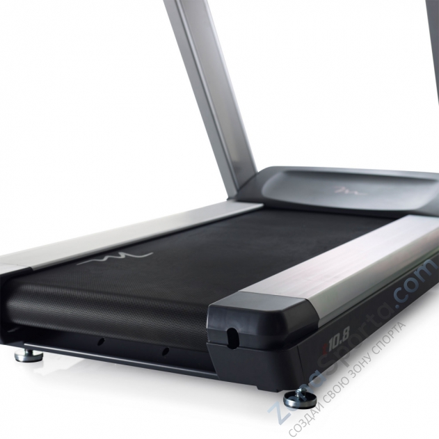 Беговая дорожка Freemotion t10.8 Беговая дорожка Freemotion t10.8