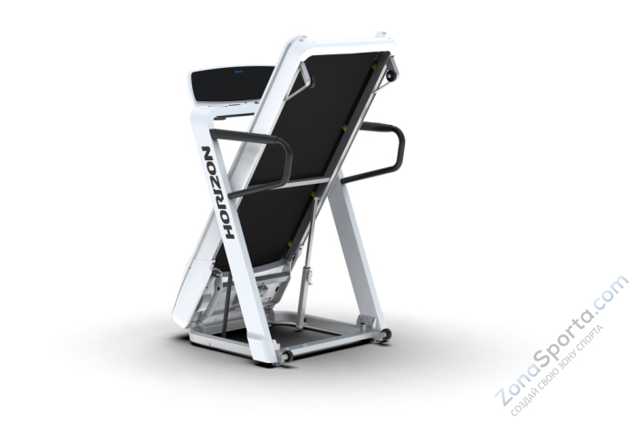 Беговая дорожка Horizon Omega Z Беговая дорожка Horizon Omega Z