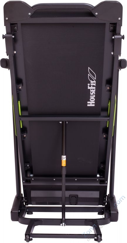 Беговая дорожка Housefit SPIRO 450 Беговая дорожка Housefit SPIRO 450