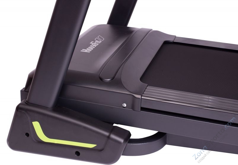 Беговая дорожка Housefit SPIRO 450 Беговая дорожка Housefit SPIRO 450