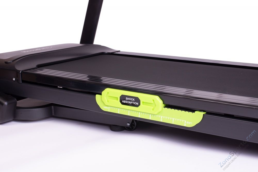 Беговая дорожка Housefit SPIRO 450 Беговая дорожка Housefit SPIRO 450