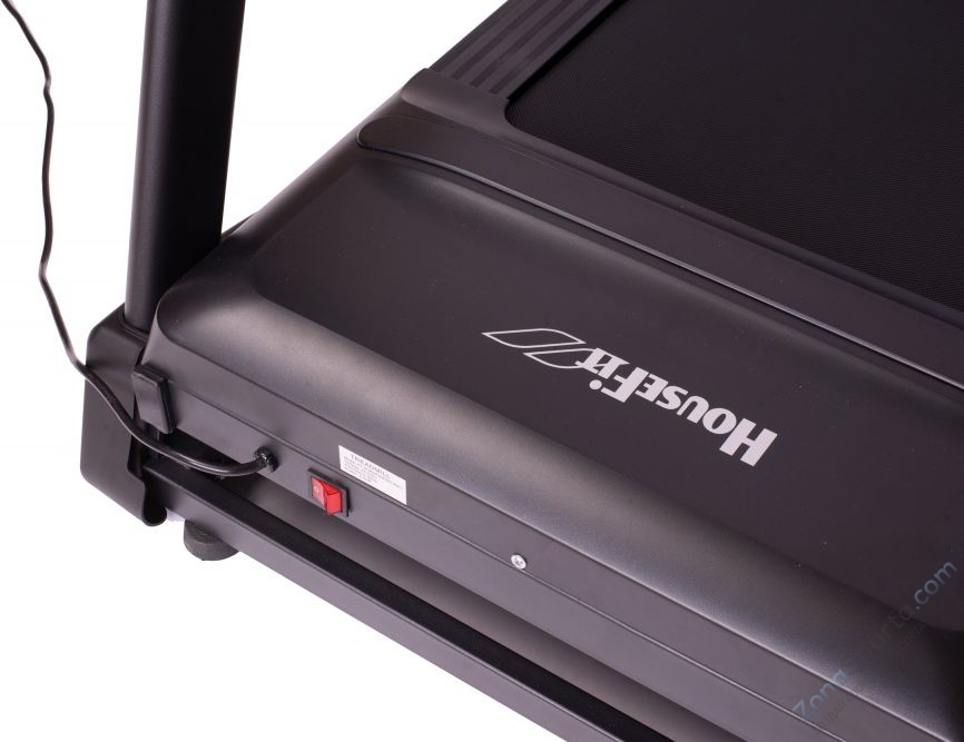 Беговая дорожка Housefit SPIRO 450 Беговая дорожка Housefit SPIRO 450