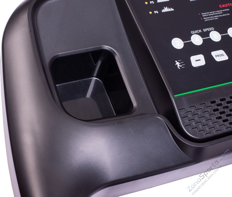 Беговая дорожка Housefit SPIRO 450 Беговая дорожка Housefit SPIRO 450