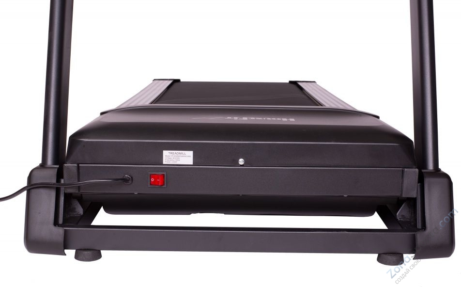 Беговая дорожка Housefit SPIRO 450 Беговая дорожка Housefit SPIRO 450