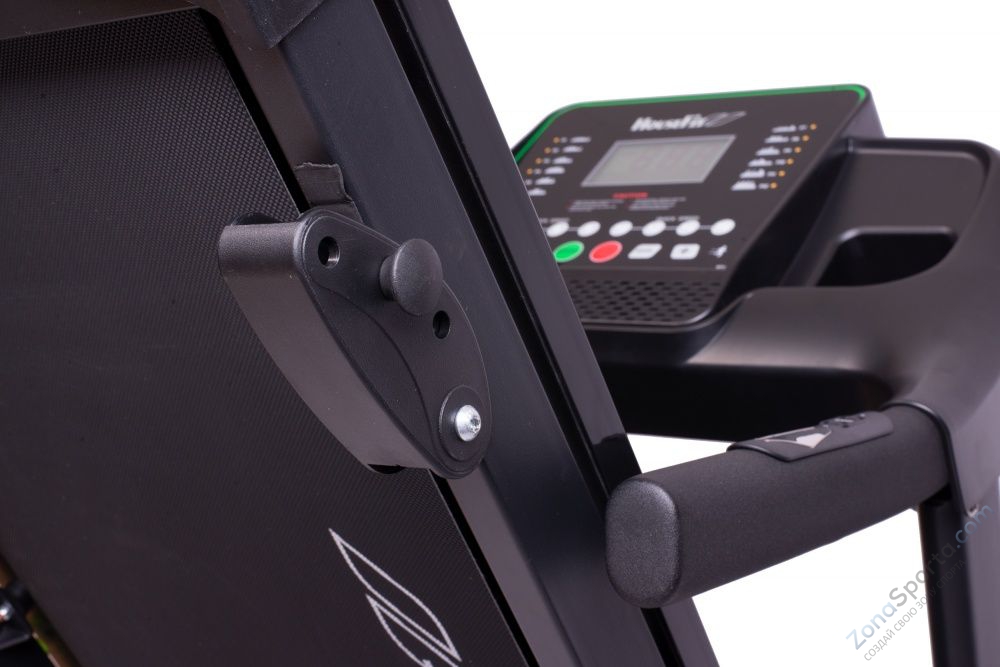 Беговая дорожка Housefit SPIRO 450 Беговая дорожка Housefit SPIRO 450