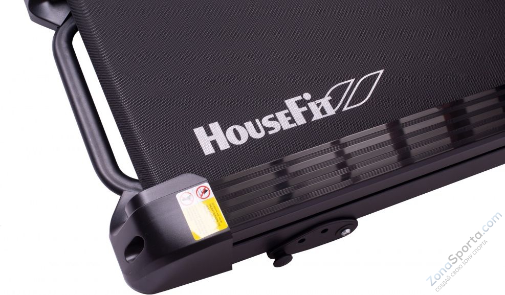 Беговая дорожка Housefit SPIRO 450 Беговая дорожка Housefit SPIRO 450