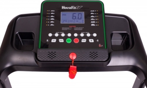 Беговая дорожка Housefit SPIRO 450