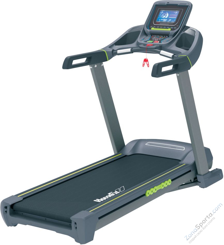 Беговая дорожка HouseFit Spiro 520 Беговая дорожка HouseFit Spiro 520