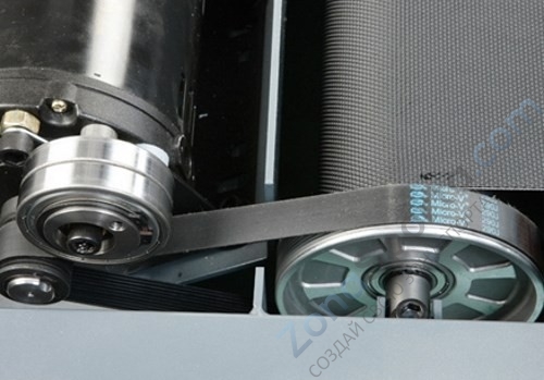 Беговая дорожка Lexco LGT7716L Беговая дорожка Lexco LGT7716L