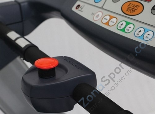 Беговая дорожка Lexco LGT7716L Беговая дорожка Lexco LGT7716L