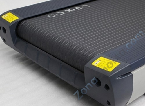 Беговая дорожка Lexco LGT7716L Беговая дорожка Lexco LGT7716L