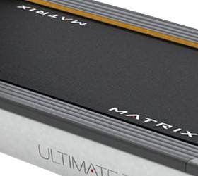 Беговая дорожка Matrix T1XE VA (2013) Беговая дорожка Matrix T1XE VA (2013)