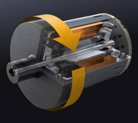 Беговая дорожка Matrix T70XER Беговая дорожка Matrix T70XER