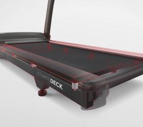 Беговая дорожка Matrix T70XER Беговая дорожка Matrix T70XER