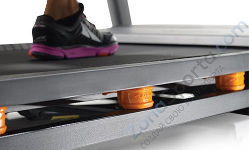 Беговая дорожка NordicTrack C990 Беговая дорожка NordicTrack C990