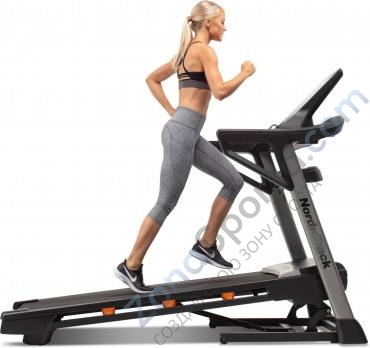 Беговая дорожка NordicTrack T9.5 S Беговая дорожка NordicTrack T9.5 S