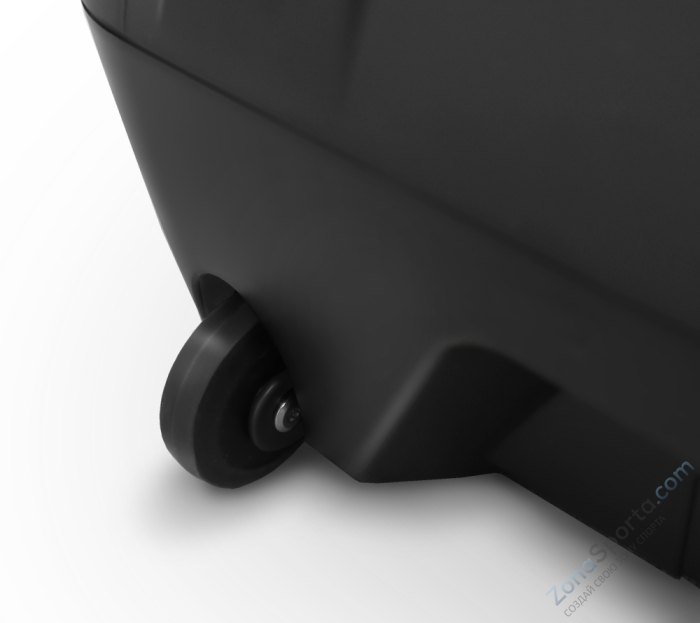 Беговая дорожка Oxygen M-Concept Sport (Black) Беговая дорожка Oxygen M-Concept Sport (Black)