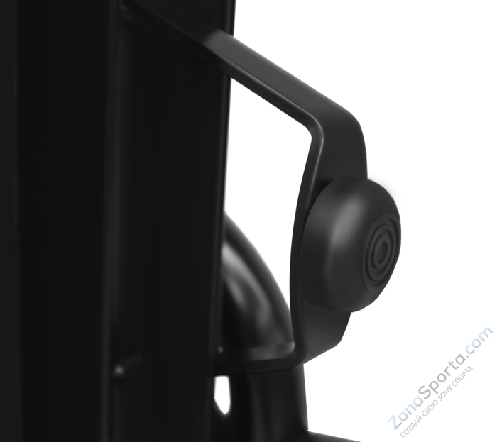 Беговая дорожка Oxygen M-Concept Sport (Black) Беговая дорожка Oxygen M-Concept Sport (Black)