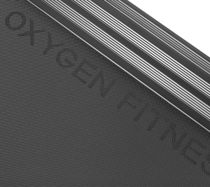 Беговая дорожка Oxygen T-Compact B