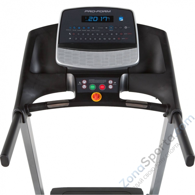 Беговая дорожка Pro-Form 205 CST Беговая дорожка Pro-Form 205 CST