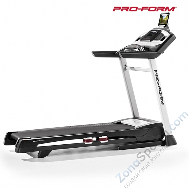 Беговая дорожка Pro-Form Power 1295i