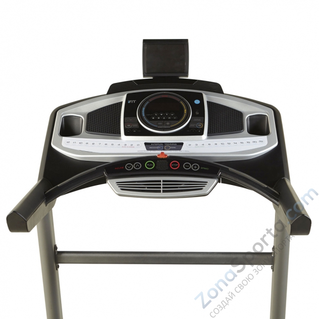 Беговая дорожка Pro-Form Power 995i Беговая дорожка Pro-Form Power 995i