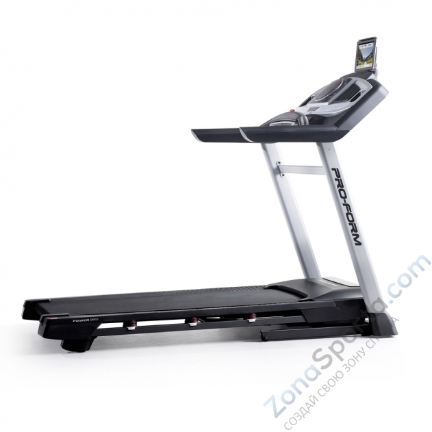Беговая дорожка Pro-Form Power 995i Беговая дорожка Pro-Form Power 995i