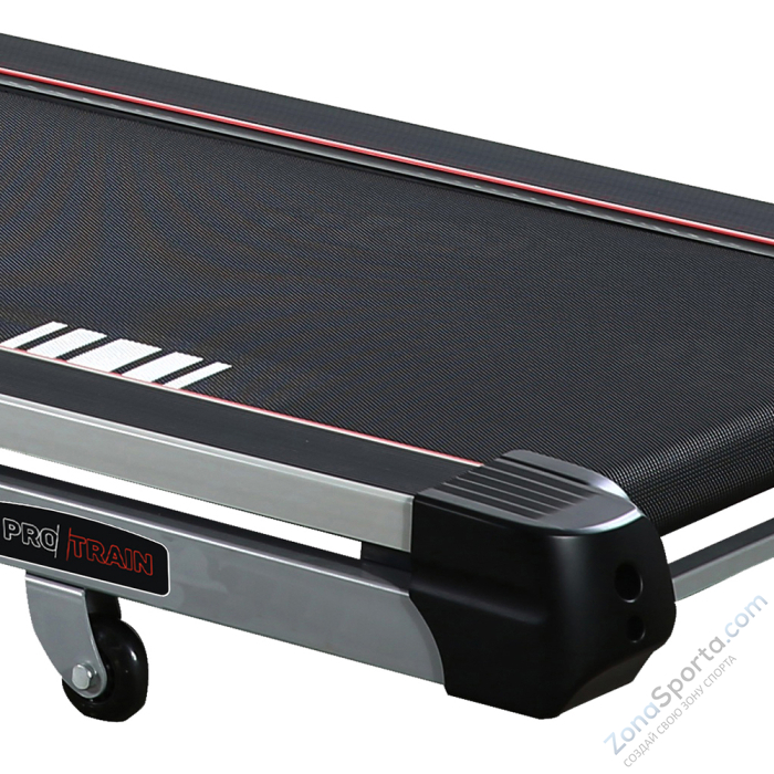 Беговая дорожка Protrain M2