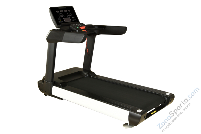 Беговая дорожка Proxima Exclusive Pro Беговая дорожка Proxima Exclusive Pro