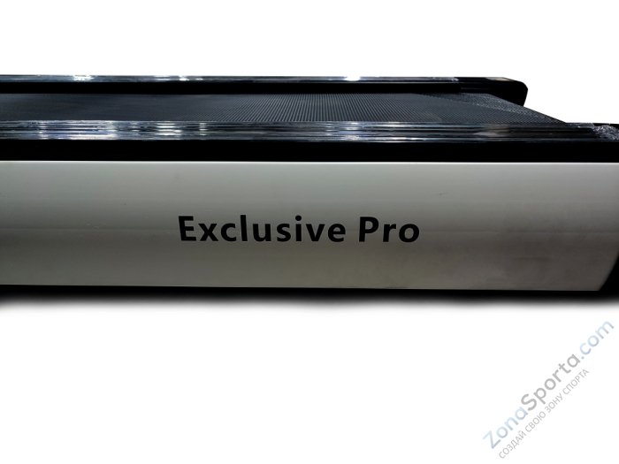 Беговая дорожка Proxima Exclusive Pro Арт. Prot-213-HRC Беговая дорожка Proxima Exclusive Pro Арт. Prot-213-HRC