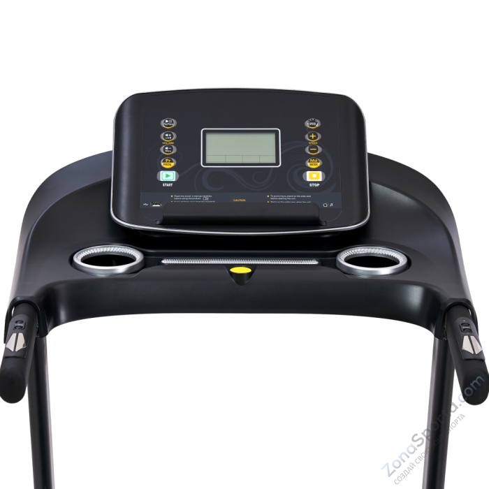 Беговая дорожка Proxima Garda Арт. Prot 514 Беговая дорожка Proxima Garda Арт. Prot 514