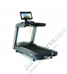 Беговая дорожка Pulse Fitness Fusion RUN 260G-S3