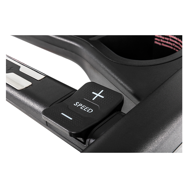 Беговая дорожка Sole F85 (2023) Беговая дорожка Sole F85 (2023)