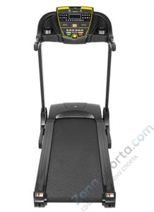 Беговая дорожка Sundays Fitness ES-T2702