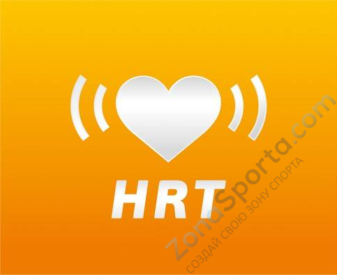 Беговая дорожка Svensson Body Labs Physioline TMX Touch Беговая дорожка Svensson Body Labs Physioline TMX Touch