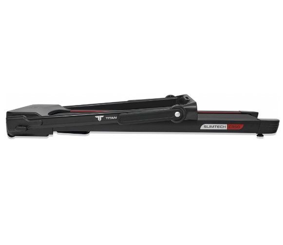 Беговая дорожка Titanium Masters Slimtech C350 Беговая дорожка Titanium Masters Slimtech C350