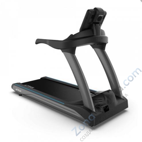 Беговая дорожка True Fitness C900