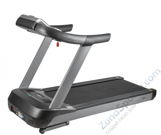 Беговая дорожка VictoryFit VF-898 Беговая дорожка VictoryFit VF-898
