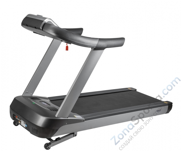 Беговая дорожка VictoryFit VF-898 Беговая дорожка VictoryFit VF-898