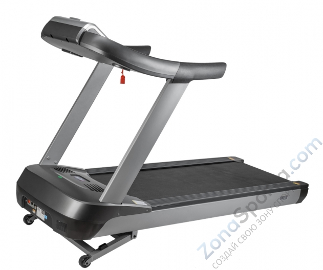 Беговая дорожка VictoryFit VF-898 Беговая дорожка VictoryFit VF-898