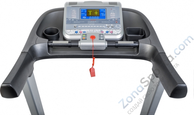 Беговая дорожка VictoryFit VF-898 Беговая дорожка VictoryFit VF-898